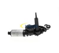 VEMO V95-07-0008 Moteur d'essuie-glace