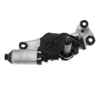 VEMO V95-07-0008 Moteur d'essuie-glace