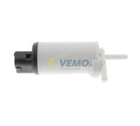 VEMO V95-08-0001 Pompe de lave-glace
