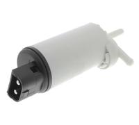 VEMO V95-08-0001 Pompe d'eau de nettoyage- nettoyage des vitres (1259832)