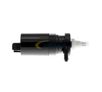 VEMO V95-08-0005 Pompe de lave-glace