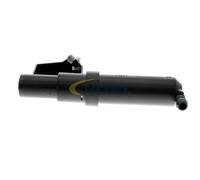 VEMO V95-08-0010 Gicleur de lave-phare