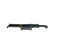 VEMO V95-08-0015 Gicleur de lave-phare
