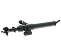 VEMO V95-08-0017 Gicleur d'eau de nettoyage- nettoyage des phares (31276118)