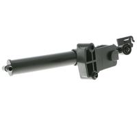 VEMO V95-08-0019 Gicleur d'eau de nettoyage- nettoyage des phares (31294104)
