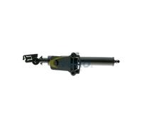 VEMO V95-08-0020 Gicleur de lave-phare