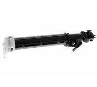 VEMO V95-08-0024 Gicleur d'eau de nettoyage, nettoyage des phares pour VOLVO
