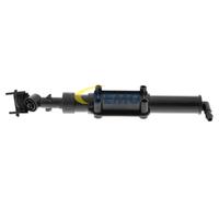 VEMO V95-08-0027 Gicleur de lave-phare