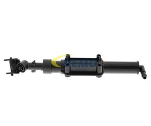 VEMO V95-08-0027 Gicleur de lave-phare