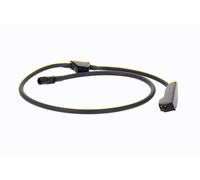 Buse de lave-glace avant gauche V95-08-0064 VEMO