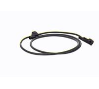 VEMO V95-08-0065 Gicleur de lave-glace