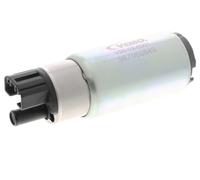 VEMO V95-09-0001 Pompe à carburant (9447060)