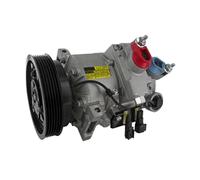 VEMO V95-15-0007 Compresseur- climatisation (30780715)