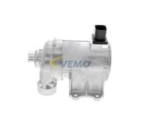VEMO V95-16-0002 Pompe à eau additionnelle