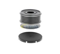 VEMO V95-23-0002 Poulie roue libre, alternateur