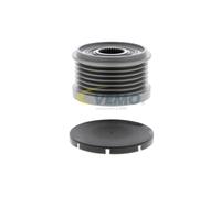 VEMO V95-23-0003 Poulie roue libre, alternateur