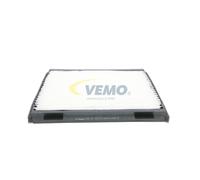 VEMO V95-30-1213 Filtre d'habitacle pour VOLVO V40 Break (645) S40 I (644)