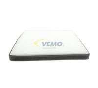 VEMO V95-30-1214 Filtre d'habitacle