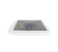 VEMO V95-31-1213 Filtre d'habitacle