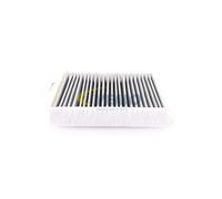 VEMO V95-31-1215 Filtre- air de l'habitacle (30630755)