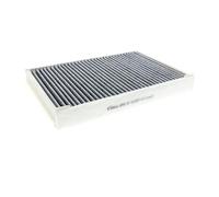 VEMO V95-31-1216 Filtre, air de l'habitacle