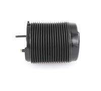 VEMO V95-50-0003 Ressort pneumatique