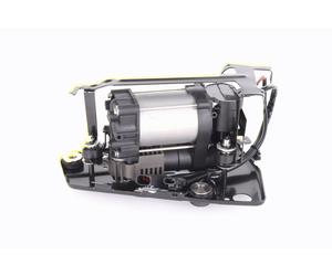 VEMO V95-52-0001 Compresseur suspension pneumatique