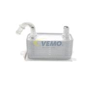 VEMO V95-60-0005 Radiateur d'huile