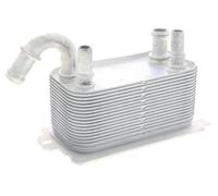 VEMO V95-60-0005 Radiateur d'huile (30792231)