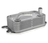 VEMO V95-60-0006 Radiateur d'huile (31201909)