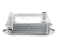Radiateur d'huile VEMO V95-60-0008