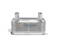 VEMO V95-60-0009 Radiateur d'huile