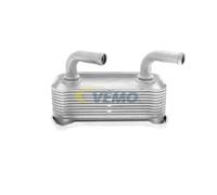 VEMO V95-60-0010 Radiateur d'huile
