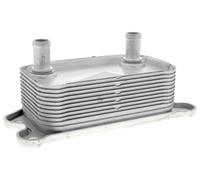 VEMO V95-60-0012 Radiateur d'huile
