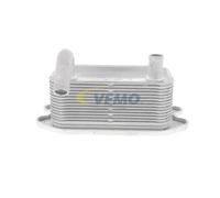 VEMO V95-60-0020 Radiateur d'huile