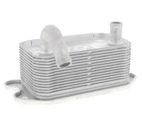 VEMO V95-60-0020 Radiateur d'huile