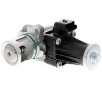 VEMO V95-63-0004-1 Vanne EGR