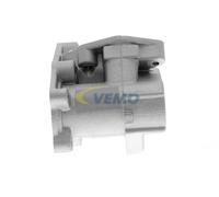 VEMO V95-63-0005 Vanne EGR