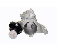 VEMO V95-63-0012 Vanne EGR