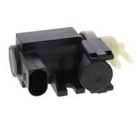 VEMO V95-63-0014 Capteur de pression- turbocompresseur (31293964)