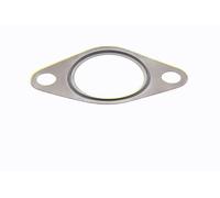 VEMO V95-63-0033 Joint, vanne EGR