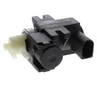 VEMO V95-63-0036 Transducteur de pression- turbocompresseur (30774761)