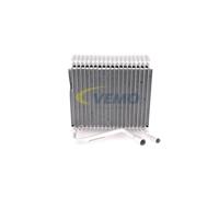 VEMO V95-65-0001 Évaporateur de climatisation