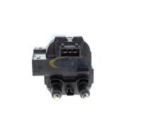 VEMO V95-70-0002 Bobine d'allumage