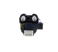 VEMO V95-70-0003 Bobine d'allumage