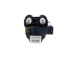 VEMO V95-70-0003 Bobine d'allumage