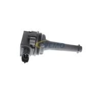VEMO V95-70-0006 Bobine d'allumage