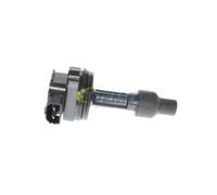 VEMO V95-70-0008 Bobine d'allumage