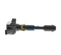 VEMO V95-70-0009 Bobine d'allumage