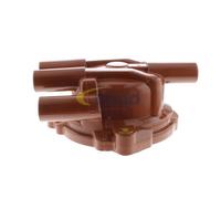 VEMO V95-70-0014 Tête de delco